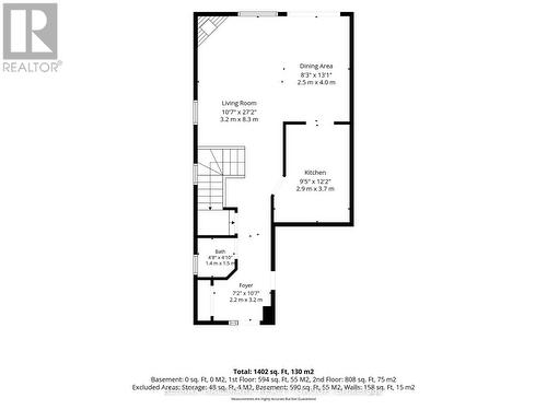 20 Royal Oak Court, Ottawa, ON 