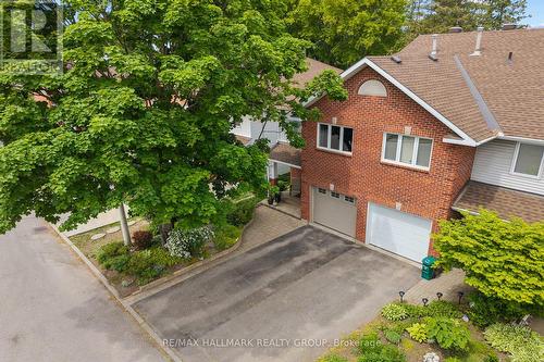20 Royal Oak Court, Ottawa, ON 