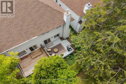 20 Royal Oak Court, Ottawa, ON 