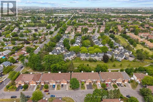 20 Royal Oak Court, Ottawa, ON 