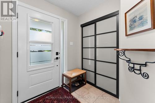 20 Royal Oak Court, Ottawa, ON 
