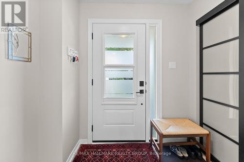 20 Royal Oak Court, Ottawa, ON 