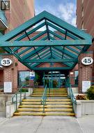 315 - 45 HOLLAND AVENUE  Ottawa, ON K1Y 4S3