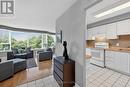 607 - 81 Scott Street, St. Catharines (Lakeport), ON 