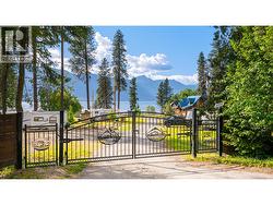 10901 Highway 3A Highway Lot# 13 Sanca, BC V0B 1A2