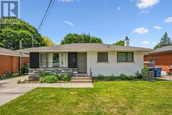 372 VICTORIA ROAD N Guelph (Riverside Park), ON N1E 5J7