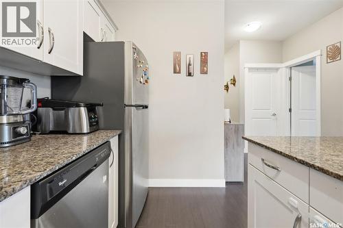 202 702 Hart Road, Saskatoon, SK 