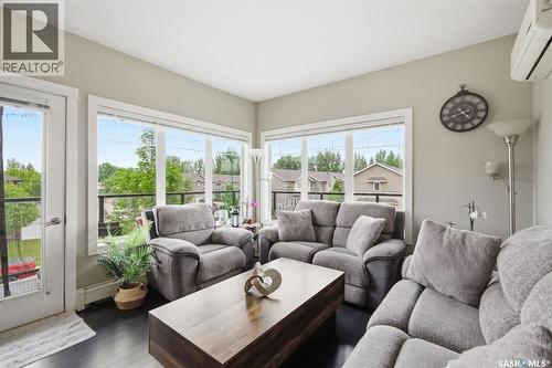 202 702 Hart Road, Saskatoon, SK 