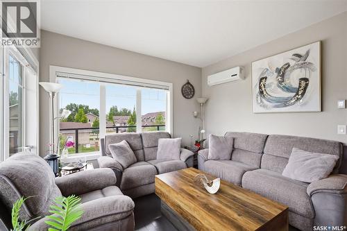202 702 Hart Road, Saskatoon, SK 