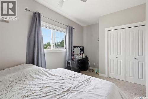202 702 Hart Road, Saskatoon, SK 