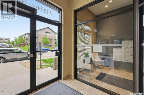202 702 Hart Road, Saskatoon, SK 