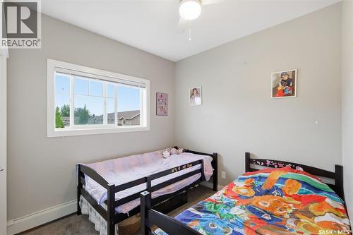 202 702 Hart Road, Saskatoon, SK 