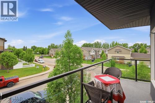 202 702 Hart Road, Saskatoon, SK 
