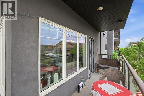 202 702 Hart Road, Saskatoon, SK 