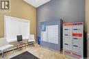 202 702 Hart Road, Saskatoon, SK 