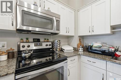 202 702 Hart Road, Saskatoon, SK 