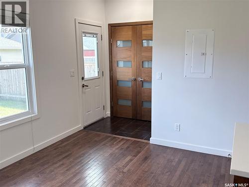 147 Tweed Lane, Saskatoon, SK 