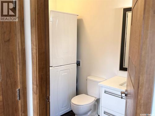 147 Tweed Lane, Saskatoon, SK 