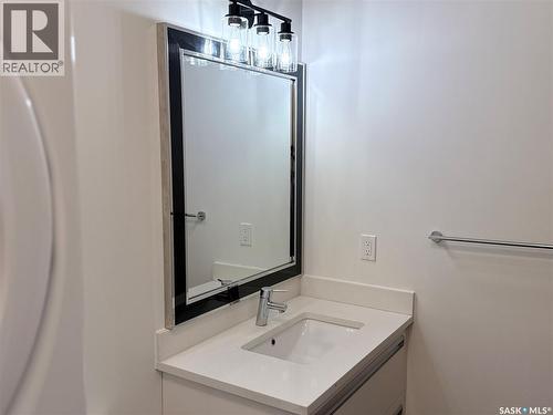 147 Tweed Lane, Saskatoon, SK 