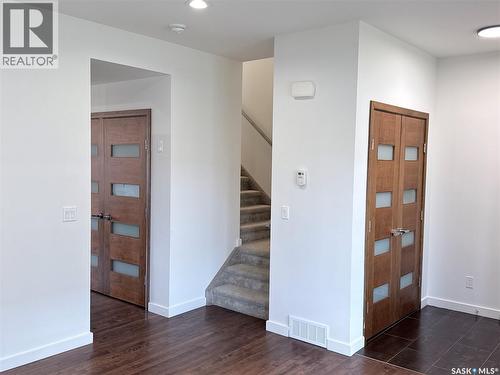 147 Tweed Lane, Saskatoon, SK 