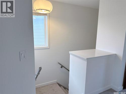 147 Tweed Lane, Saskatoon, SK 