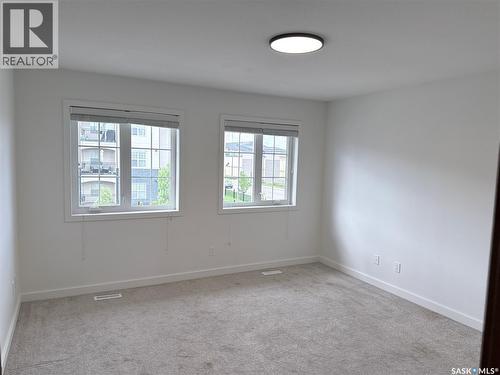 147 Tweed Lane, Saskatoon, SK 