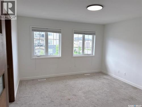147 Tweed Lane, Saskatoon, SK 