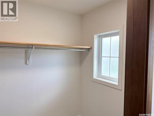 147 Tweed Lane, Saskatoon, SK 
