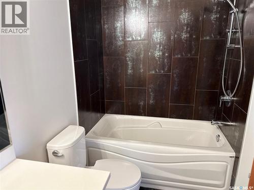 147 Tweed Lane, Saskatoon, SK 