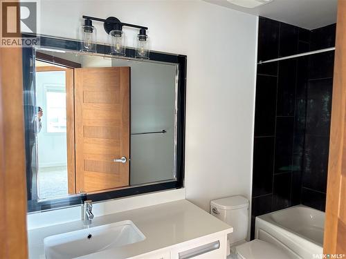 147 Tweed Lane, Saskatoon, SK 
