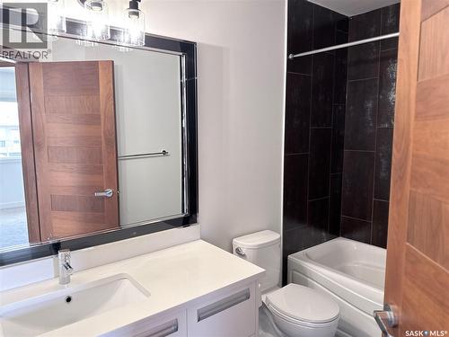 147 Tweed Lane, Saskatoon, SK 