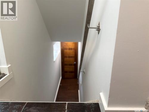 147 Tweed Lane, Saskatoon, SK 