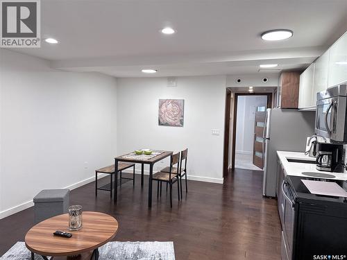 147 Tweed Lane, Saskatoon, SK 