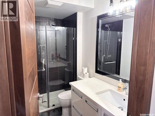 147 Tweed Lane, Saskatoon, SK 