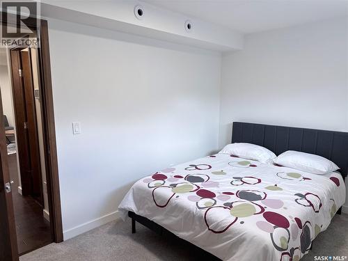 147 Tweed Lane, Saskatoon, SK 