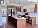 147 Tweed Lane, Saskatoon, SK 