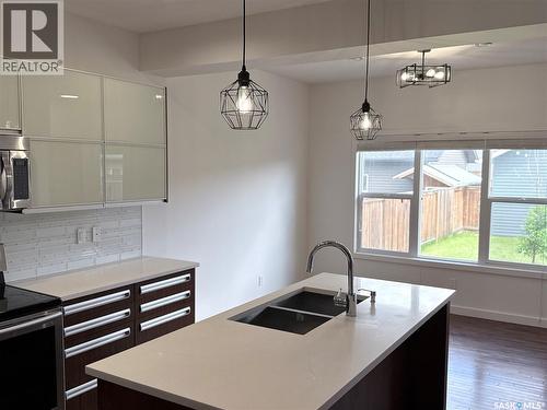 147 Tweed Lane, Saskatoon, SK 