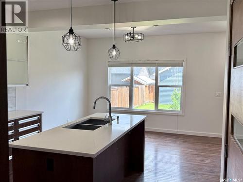 147 Tweed Lane, Saskatoon, SK 