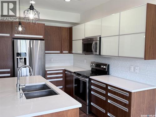 147 Tweed Lane, Saskatoon, SK 