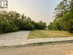 228 1st AVENUE W Blaine Lake, SK S0J 0J0