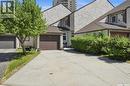 39 Laverendrye Way, Regina, SK 