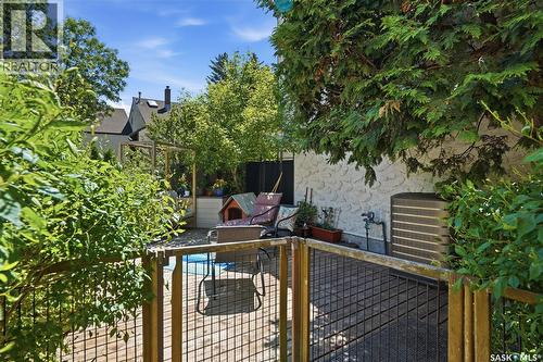 39 Laverendrye Way, Regina, SK 