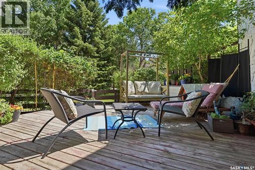 39 Laverendrye Way, Regina, SK 
