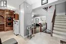 39 Laverendrye Way, Regina, SK 