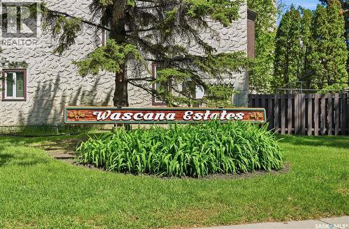 39 Laverendrye Way, Regina, SK 