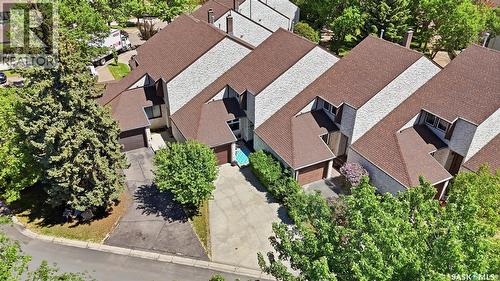 39 Laverendrye Way, Regina, SK 