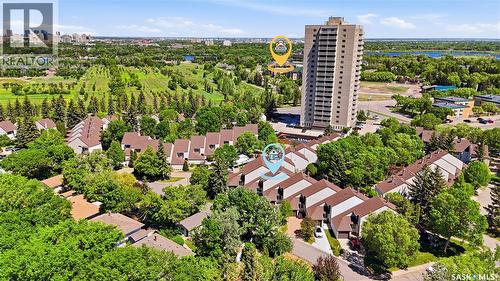 39 Laverendrye Way, Regina, SK 