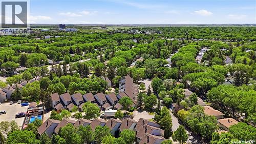 39 Laverendrye Way, Regina, SK 