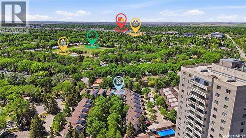 39 Laverendrye Way, Regina, SK 