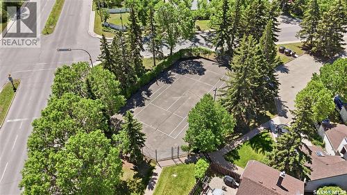 39 Laverendrye Way, Regina, SK 
